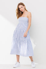 Addie Dress
