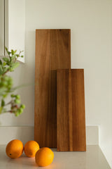 ACACIA LONG SERVING BOARD
