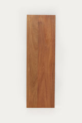 ACACIA LONG SERVING BOARD