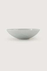 POWER BOWL