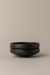 KYOTO SIDE BOWL SET