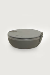 PORTER CERAMIC BOWL