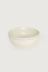 PORTER CERAMIC BOWL
