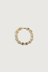 MARINER LINK BRACELET
