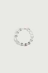 MARINER LINK BRACELET