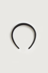 HAIRBAND