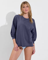 Sports & Rec Sweatshirt - Varsity