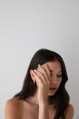 DOTTED RING