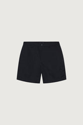 NYLON SHORT