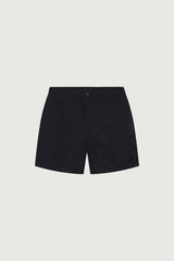 NYLON SHORT