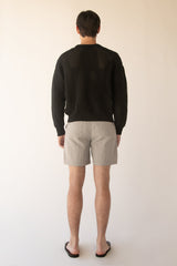 NYLON SHORT