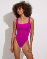 Streamline Suit *Tall - Aloha