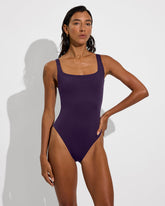 Streamline Suit *Tall - Legend