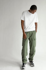CORE T-SHIRT