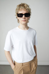 JERSEY T-SHIRT