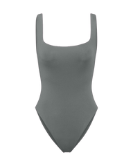 Streamline Suit *Tall - Agave