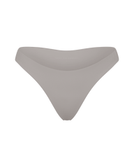 Streamline Bottom - Beach