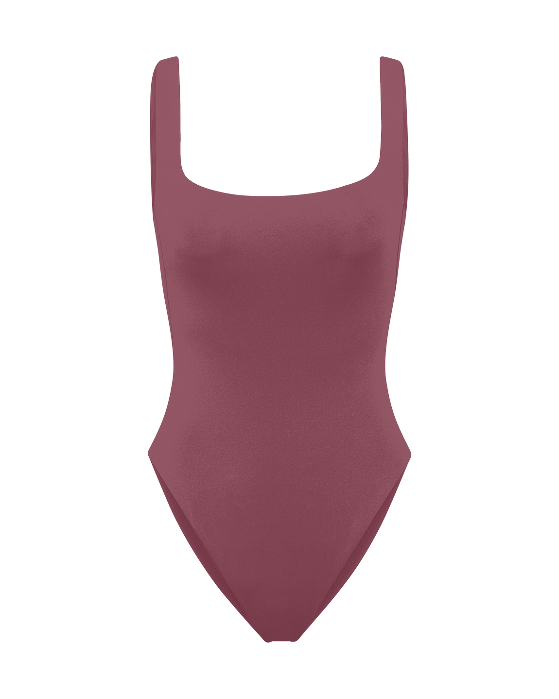 Streamline Suit *Tall - Desert Plum