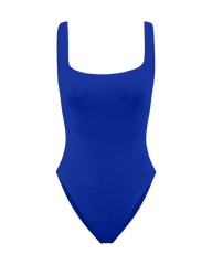 Streamline Suit - First Place