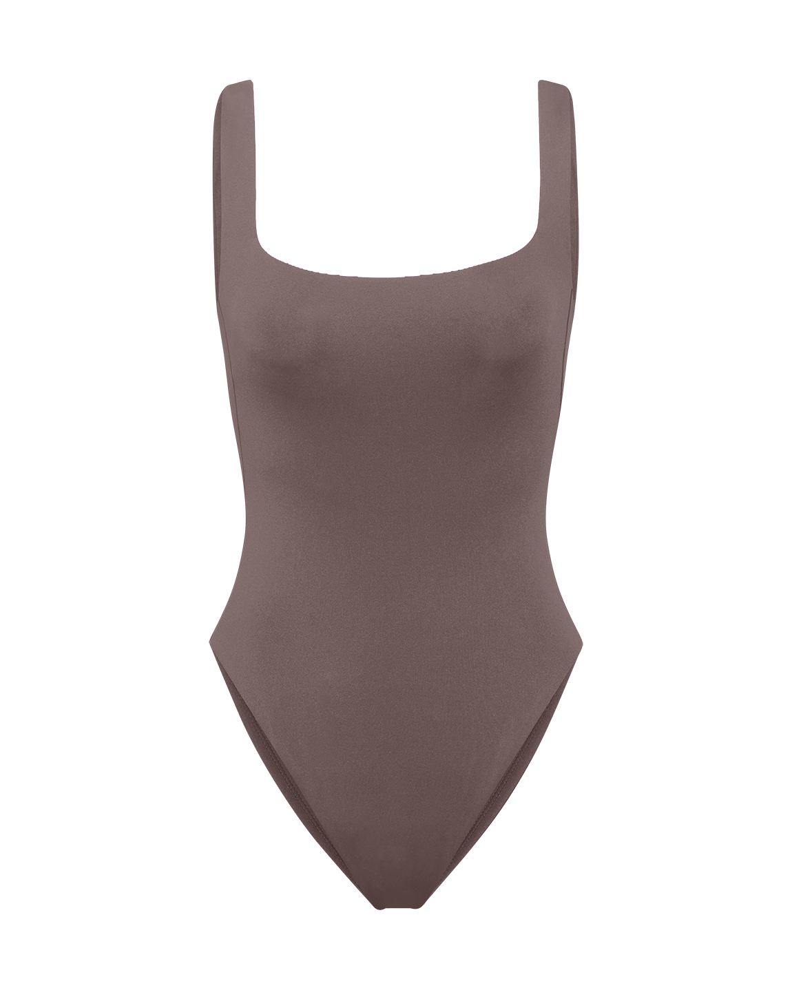Streamline Suit *Tall - Stormy