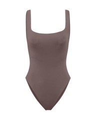 Streamline Suit *Tall - Stormy