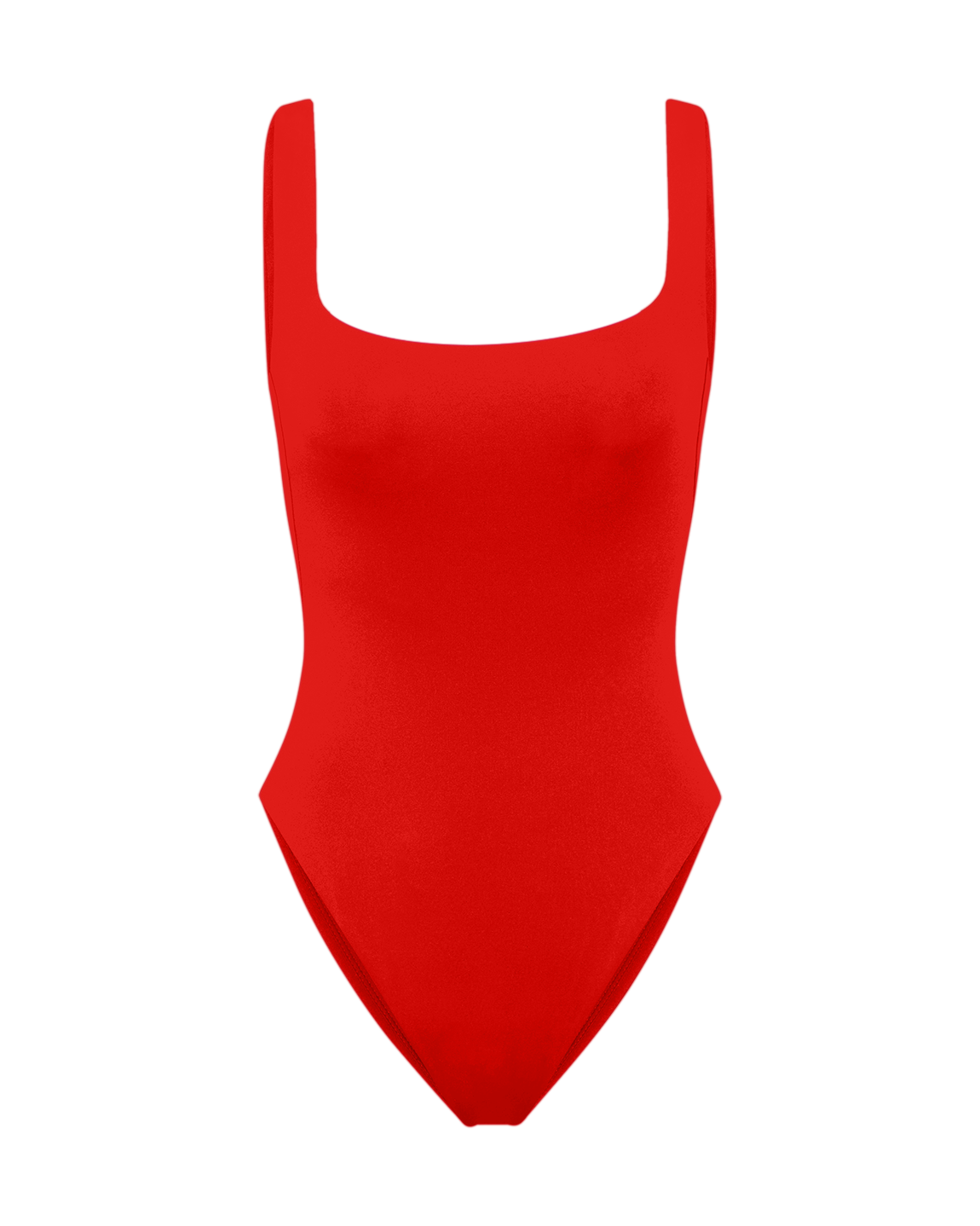 Streamline Suit *Tall - Sweet Chili Heat