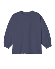 Sports & Rec Sweatshirt - Varsity