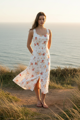 Lucy Dress
