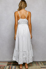 Lexi Dress