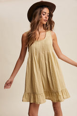 Emerson Dress
