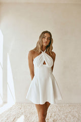 Jorden Dress
