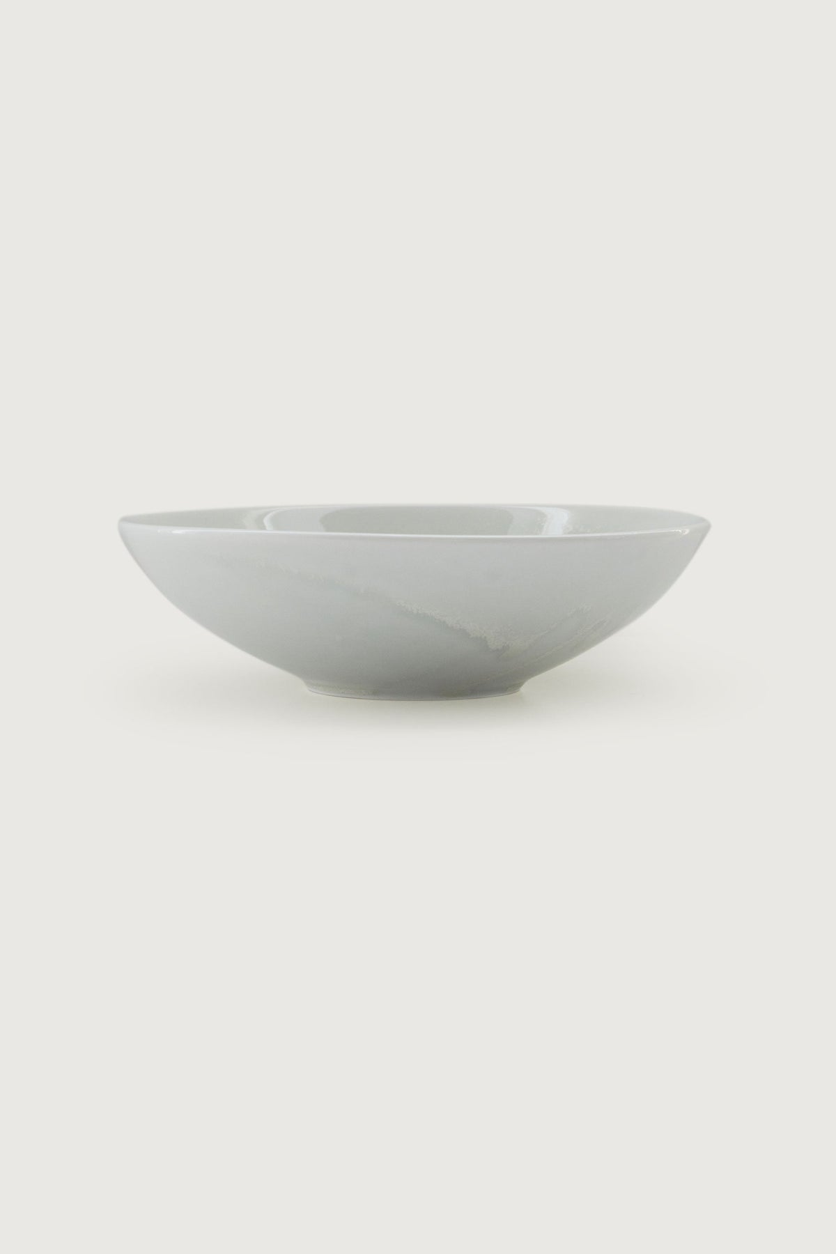 POWER BOWL