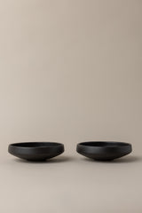 KYOTO SIDE BOWL SET