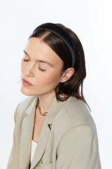 HAIRBAND