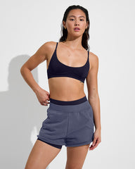 Sports & Rec Short - Varsity