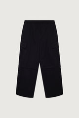 2-IN-1 ZIP-OFF CARGO PANT
