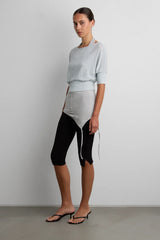 CAPRI LEGGINGS