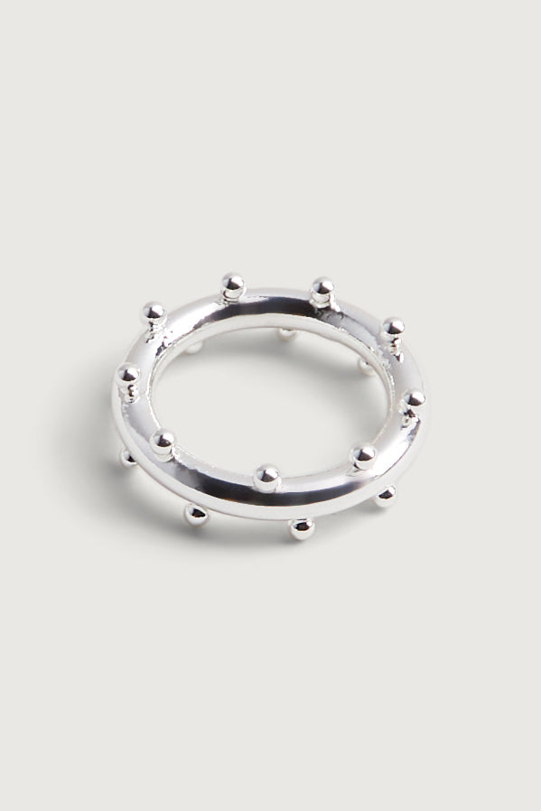 DOTTED RING
