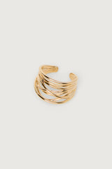MULTI LAYER RING