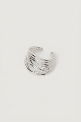 MULTI LAYER RING