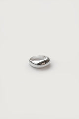 DOME RING