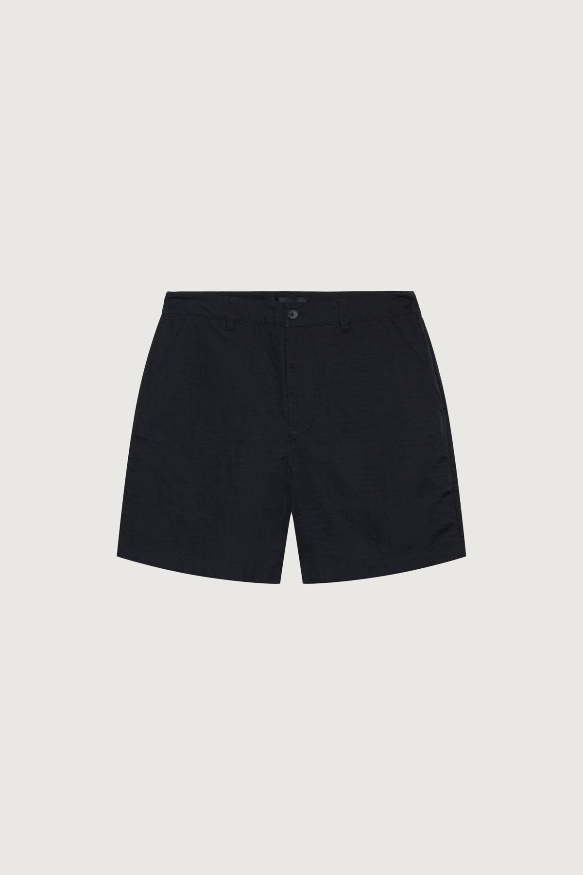 NYLON SHORT