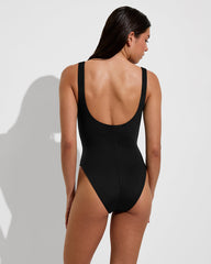 Streamline Suit *Tall - Jet