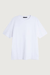 CORE T-SHIRT