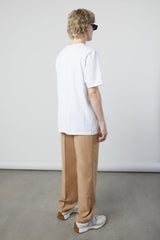 JERSEY T-SHIRT
