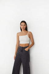 LIGHTWEIGHT TANK